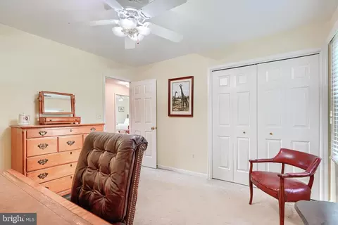 Other - 9 Kincaid Ct, Baldwin, MD 21013 photo 9 of 22