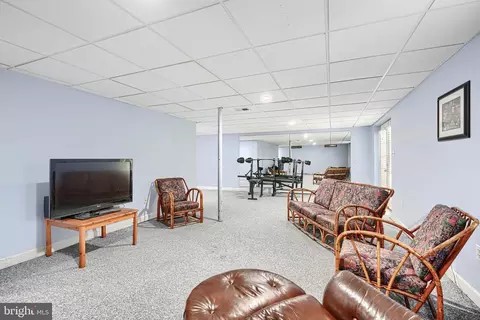Other - 9 Kincaid Ct, Baldwin, MD 21013 photo 18 of 22
