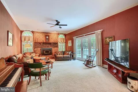 Other - 9 Kincaid Ct, Baldwin, MD 21013 photo 4 of 22