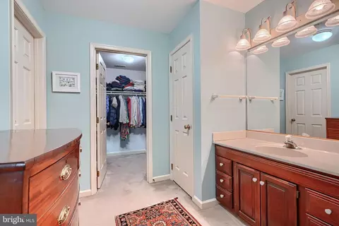 Other - 9 Kincaid Ct, Baldwin, MD 21013 photo 10 of 22