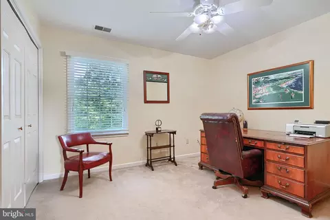 Other - 9 Kincaid Ct, Baldwin, MD 21013 photo 8 of 22