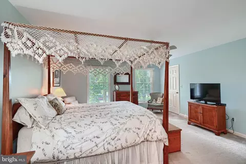 Bedroom - 9 Kincaid Ct, Baldwin, MD 21013 photo 10 of 10