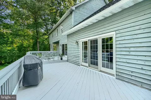 Exterior - 9 Kincaid Ct, Baldwin, MD 21013 photo 2 of 5