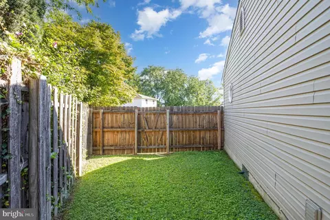 Exterior - 10 Propeller Dr, Middle River, MD 21220 photo 4 of 7