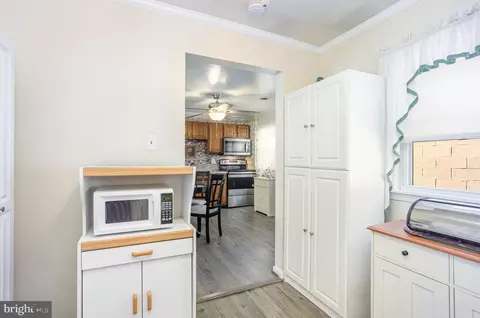 Entry Way - 10 Propeller Dr, Middle River, MD 21220 photo 1 of 2