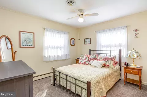 Bedroom - 10 Propeller Dr, Middle River, MD 21220 photo 1 of 3