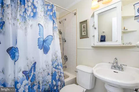 Bath - 10 Propeller Dr, Middle River, MD 21220 photo 1 of 1