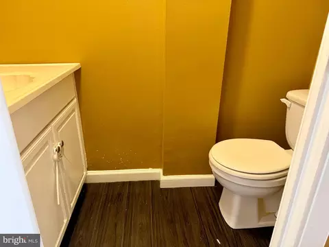 9613 Conmar Rd, Middle River, MD 21220 photo 19