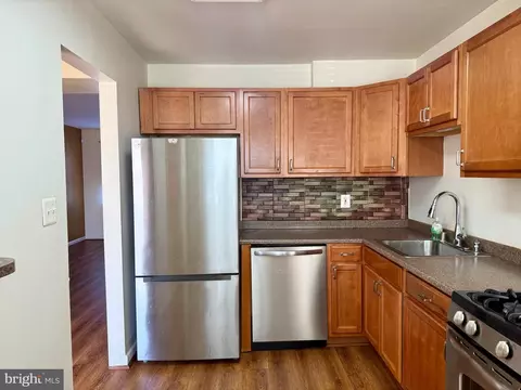 9613 Conmar Rd, Middle River, MD 21220 photo 6