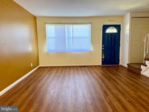 9613 Conmar Rd, Middle River, MD 21220 photo 4