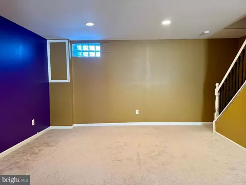 9613 Conmar Rd, Middle River, MD 21220 photo 21