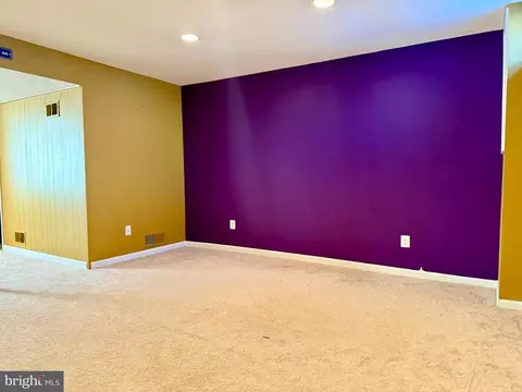 9613 Conmar Rd, Middle River, MD 21220 photo 16