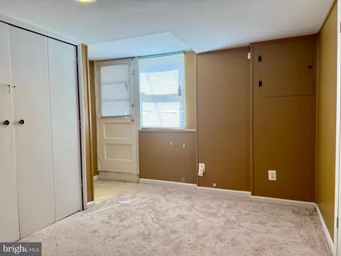9613 Conmar Rd, Middle River, MD 21220 photo 24