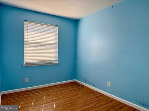 9613 Conmar Rd, Middle River, MD 21220 photo 11