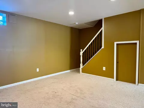 9613 Conmar Rd, Middle River, MD 21220 photo 20