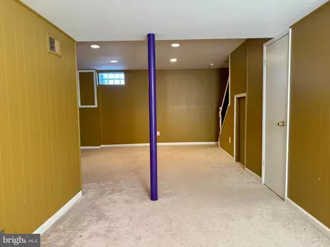9613 Conmar Rd, Middle River, MD 21220 photo 23