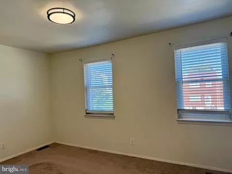 9613 Conmar Rd, Middle River, MD 21220 photo 9