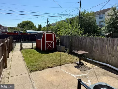 9613 Conmar Rd, Middle River, MD 21220 photo 28