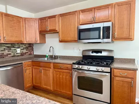 9613 Conmar Rd, Middle River, MD 21220 photo 7