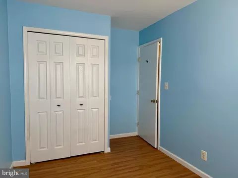 9613 Conmar Rd, Middle River, MD 21220 photo 12