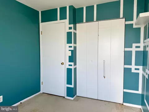 9613 Conmar Rd, Middle River, MD 21220 photo 15