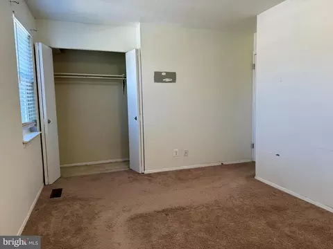 9613 Conmar Rd, Middle River, MD 21220 photo 10