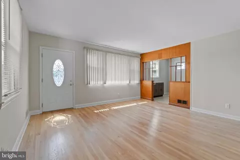 1256 Locust Ave, Halethorpe, MD 21227 photo 5