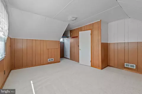 1256 Locust Ave, Halethorpe, MD 21227 photo 21