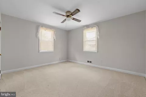 1256 Locust Ave, Halethorpe, MD 21227 photo 15