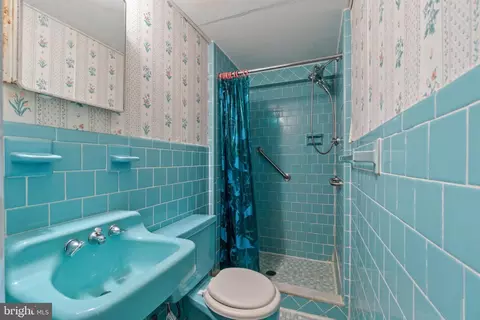1256 Locust Ave, Halethorpe, MD 21227 photo 26