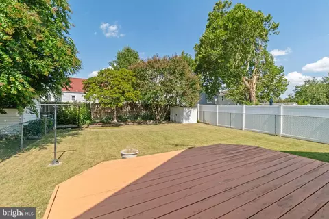 1256 Locust Ave, Halethorpe, MD 21227 photo 32