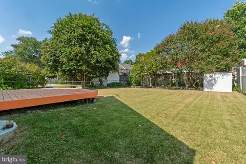 1256 Locust Ave, Halethorpe, MD 21227 photo 29