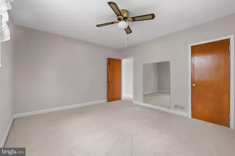 1256 Locust Ave, Halethorpe, MD 21227 photo 16