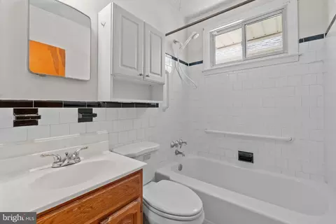 1256 Locust Ave, Halethorpe, MD 21227 photo 12