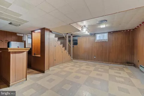 1256 Locust Ave, Halethorpe, MD 21227 photo 28