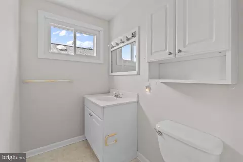 1256 Locust Ave, Halethorpe, MD 21227 photo 19