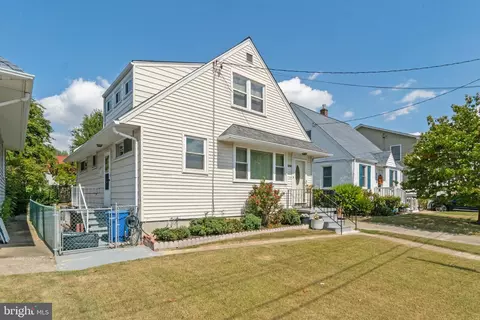 1256 Locust Ave, Halethorpe, MD 21227 photo 3
