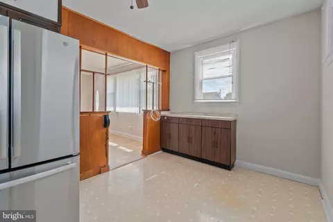 1256 Locust Ave, Halethorpe, MD 21227 photo 10