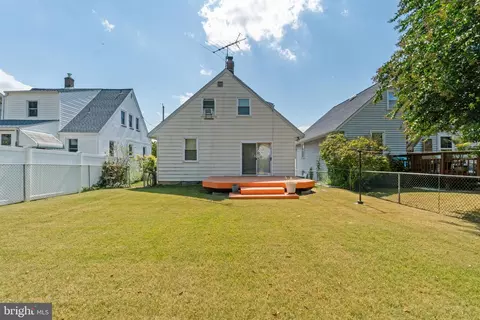 1256 Locust Ave, Halethorpe, MD 21227 photo 31