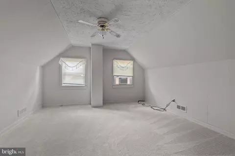 1256 Locust Ave, Halethorpe, MD 21227 photo 18