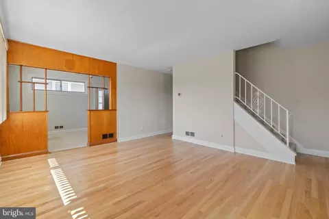 1256 Locust Ave, Halethorpe, MD 21227 photo 7