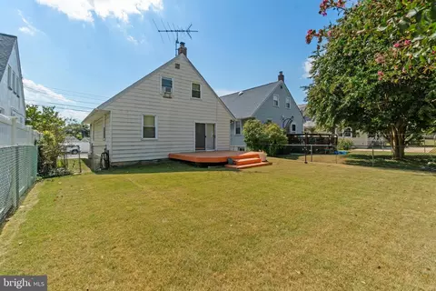 1256 Locust Ave, Halethorpe, MD 21227 photo 30