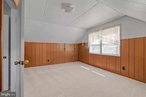 1256 Locust Ave, Halethorpe, MD 21227 photo 20