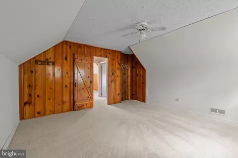 1256 Locust Ave, Halethorpe, MD 21227 photo 17