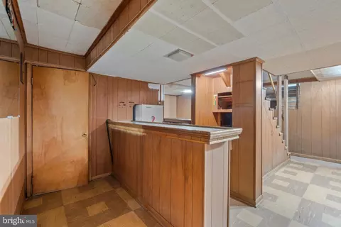 1256 Locust Ave, Halethorpe, MD 21227 photo 25