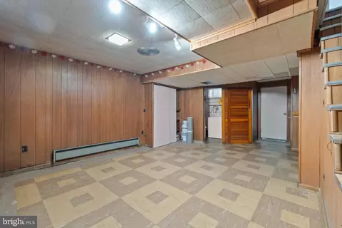 1256 Locust Ave, Halethorpe, MD 21227 photo 24
