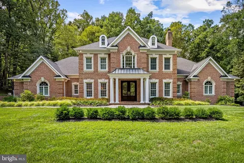 2214 Blue Mount Rd, Monkton, MD 21111