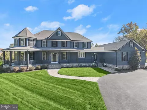 1315 S Seneca Rd, Middle River, MD 21220