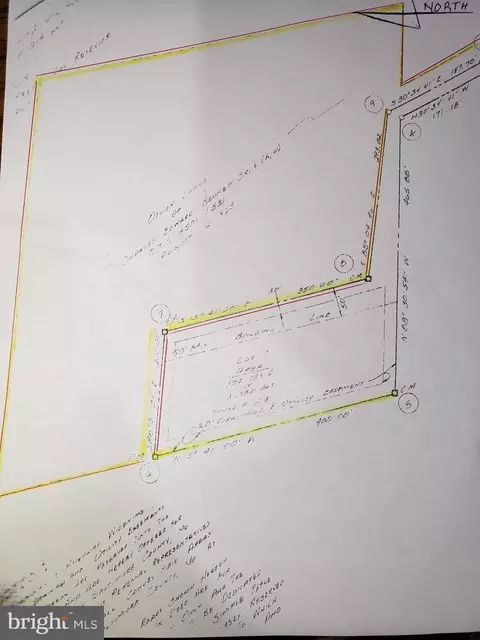 1218 Rayville Rd, Parkton, MD 21120