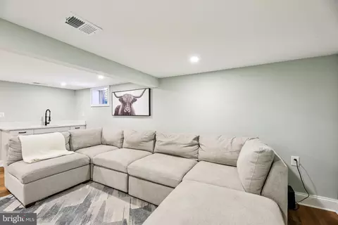 Other - 5201 Old Frederick Rd, Baltimore, MD 21229 photo 9 of 11